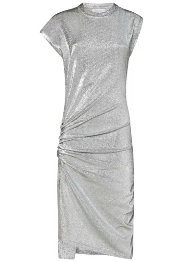 Rabanne Dress