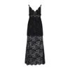Rabanne Dress