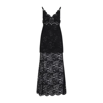 Rabanne Dress