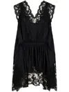 Rabanne Dress