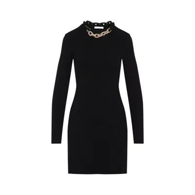 RABANNE RABANNE DRESS