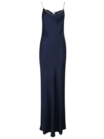 RABANNE RABANNE DRESS