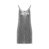 RABANNE RABANNE DRESS