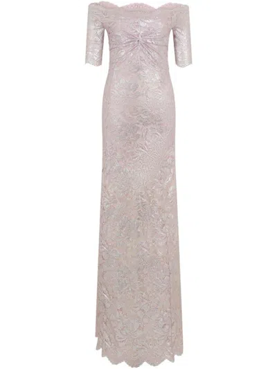 RABANNE RABANNE DRESS