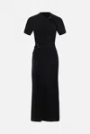 Rabanne Dresses