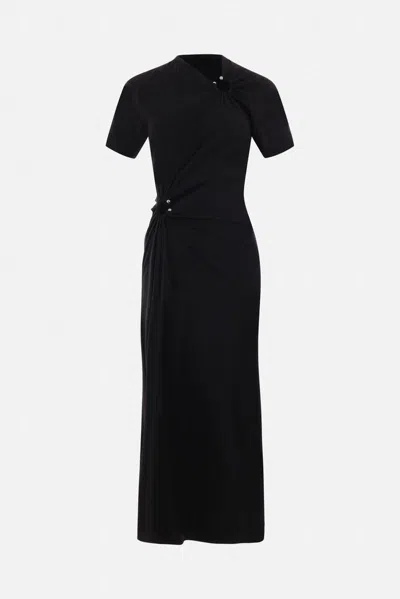 RABANNE RABANNE DRESSES
