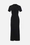 Rabanne Dresses
