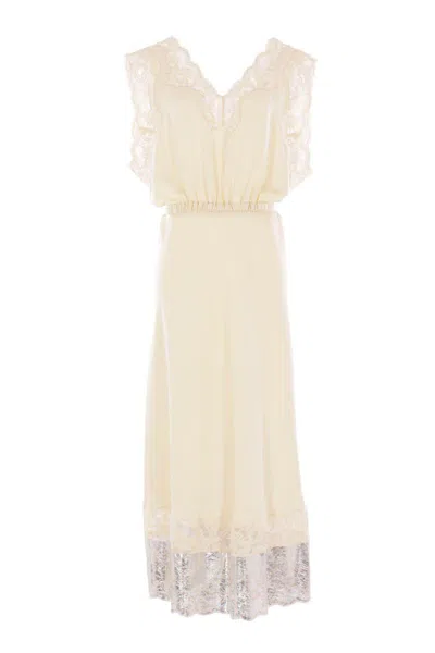 Rabanne Dresses
