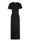 Rabanne Dresses