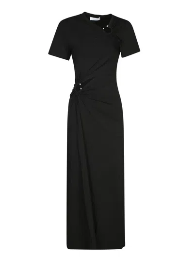 Rabanne Dresses