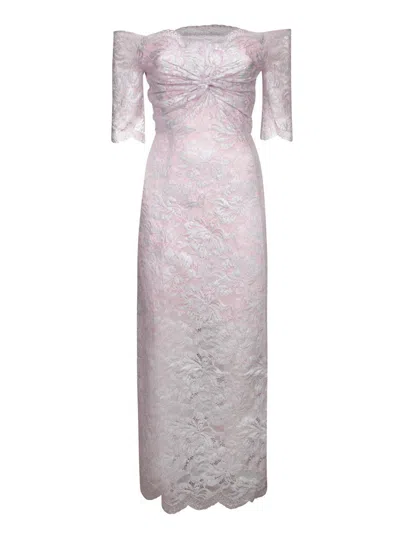 RABANNE RABANNE DRESSES