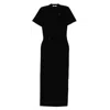 Rabanne Dresses