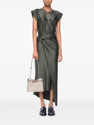 Rabanne Dresses