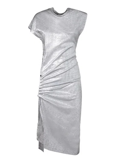 Rabanne Dresses