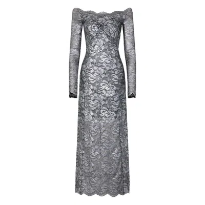 Rabanne Dresses
