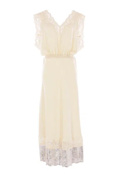 Rabanne Dresses