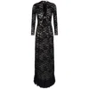 Rabanne Dresses