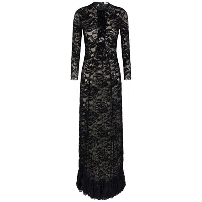 Rabanne Dresses