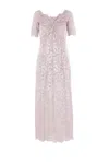 Rabanne Dresses