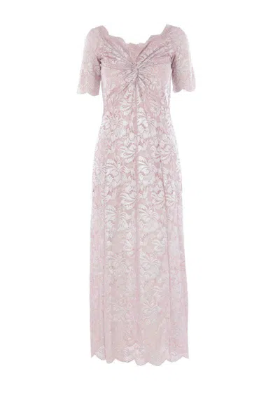 Rabanne Dresses