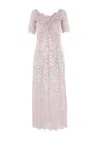 Rabanne Dresses