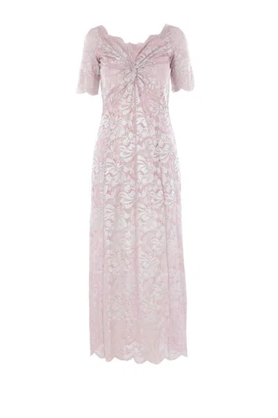 Rabanne Dresses