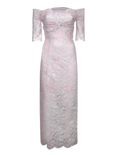 Rabanne Dresses