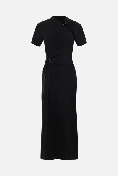 RABANNE RABANNE DRESSES