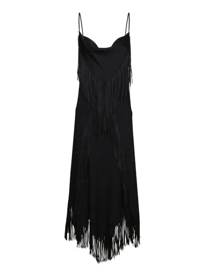 RABANNE RABANNE DRESSES