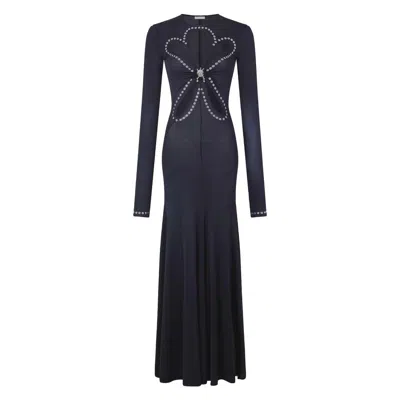 RABANNE RABANNE DRESSES