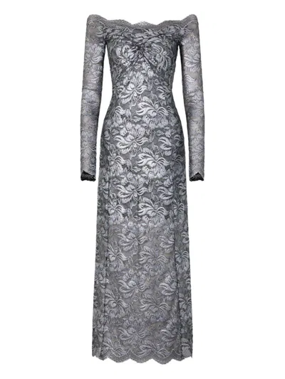 RABANNE RABANNE DRESSES