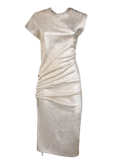 RABANNE RABANNE DRESSES