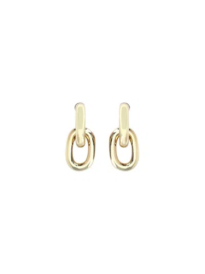 RABANNE RABANNE EARRINGS
