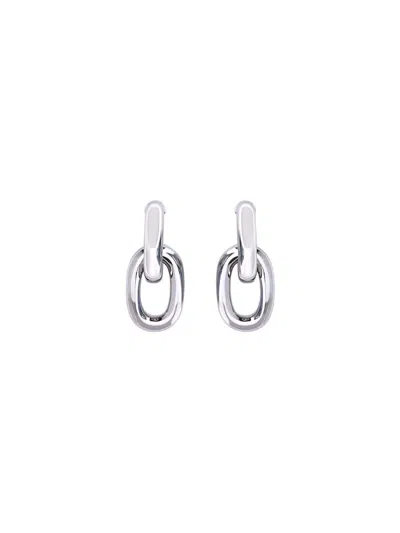RABANNE RABANNE EARRINGS
