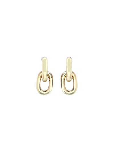 RABANNE RABANNE EARRINGS