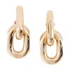 Rabanne Earrings