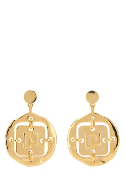 RABANNE RABANNE EARRINGS