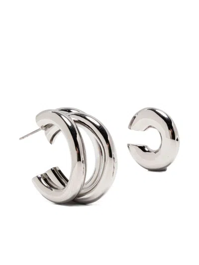RABANNE RABANNE EARRINGS