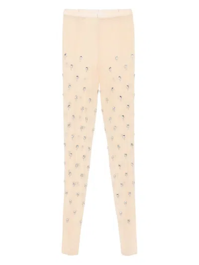 Rabanne Underwear In P Pink