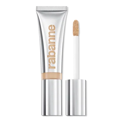 Rabanne Everywear 24-hour Hydrating Radiant Serum Concealer - 06