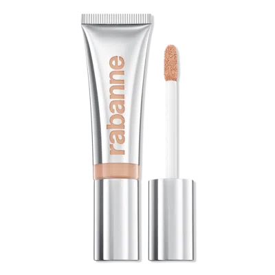 Rabanne Everywear 24-hour Hydrating Radiant Serum Concealer - 09
