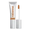 Rabanne 10.5 Everywear Concealer 10ml