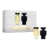 Rabanne Fame And Phantom Parfum Viral Mini Duo Gift Set