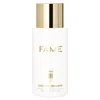 Rabanne Fame Body Lotion 200ml