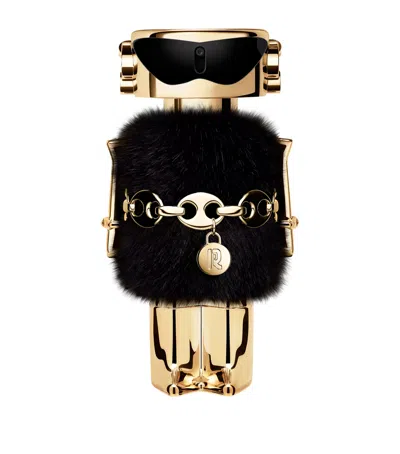 Rabanne Fame Couture Eau De Parfum