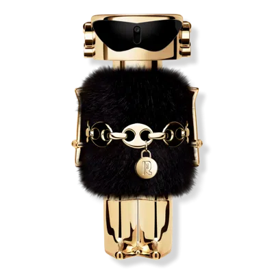 Rabanne Fame Couture Limited-edition Eau De Parfum In Multi