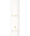Rabanne Fame Deodorant Spray, 5.1 Oz., Created For Macy's
