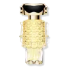 Rabanne Fame Eau De Parfum - 1.0 oz