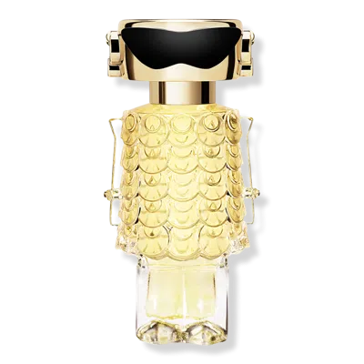 Rabanne Fame Eau De Parfum - 1.0 oz