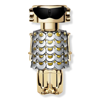 Rabanne Fame Eau De Parfum - 1.7 oz